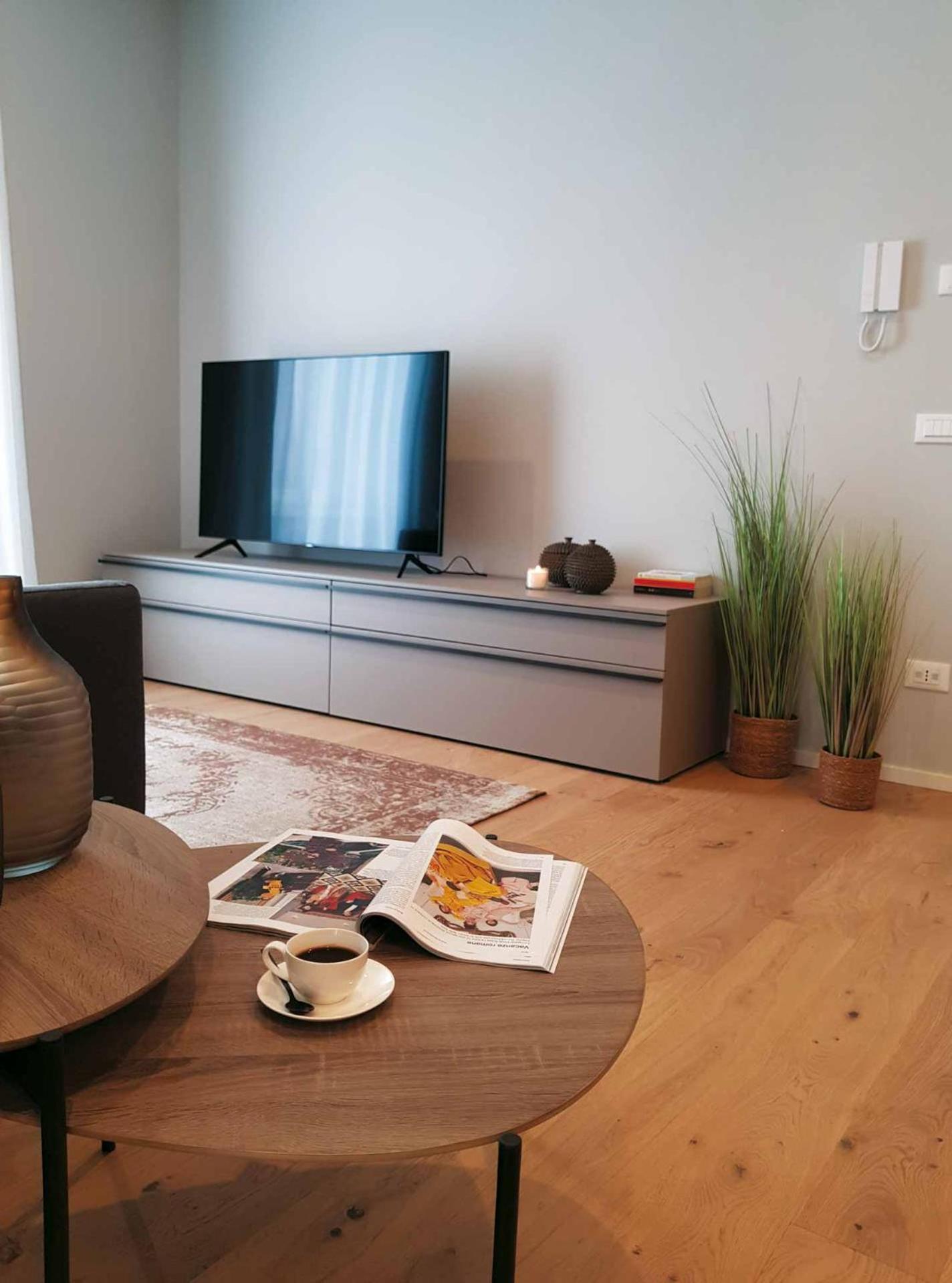 Ar Boutique Apartments Bergamo Buitenkant foto