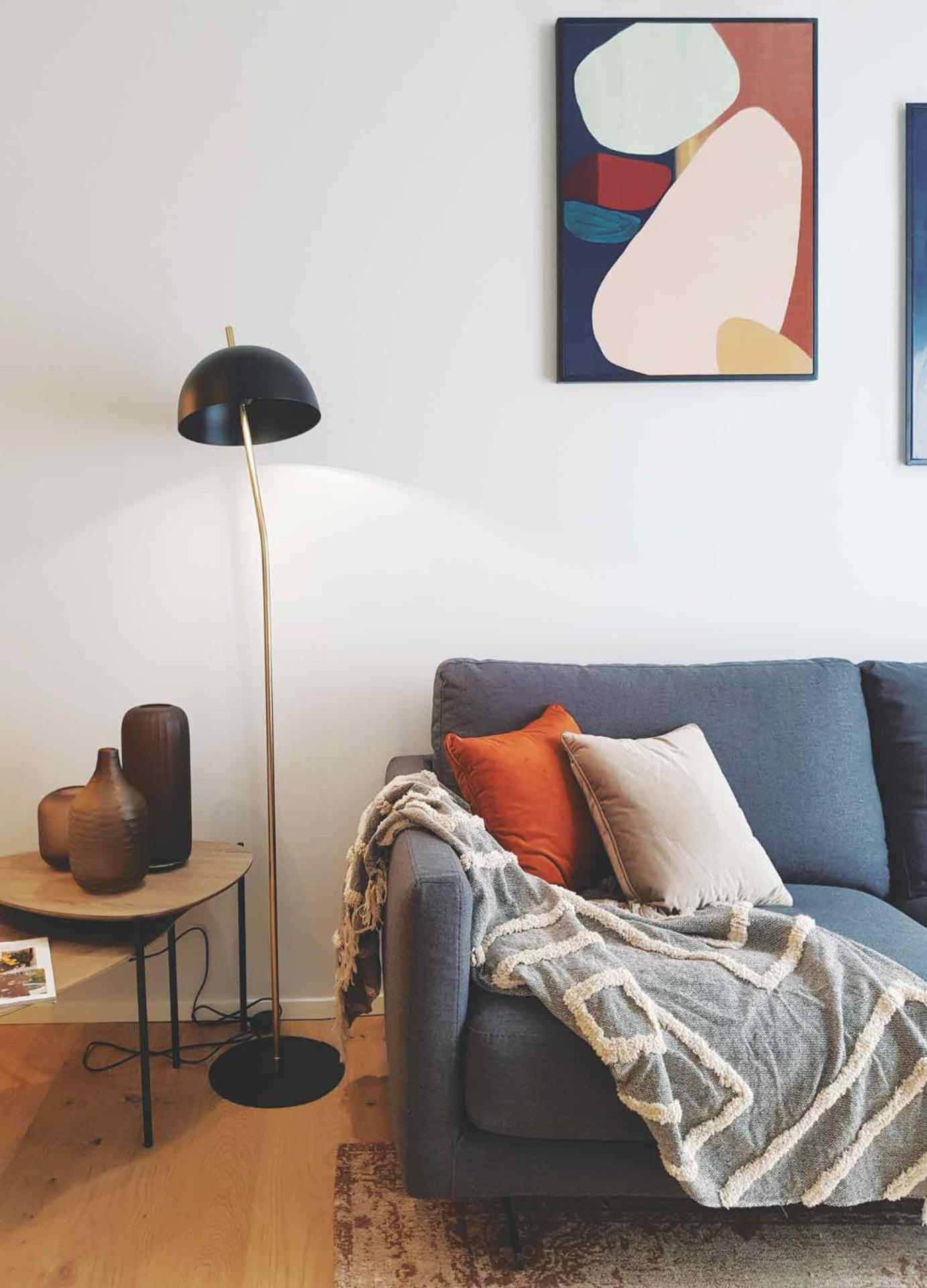 Ar Boutique Apartments Bergamo Buitenkant foto