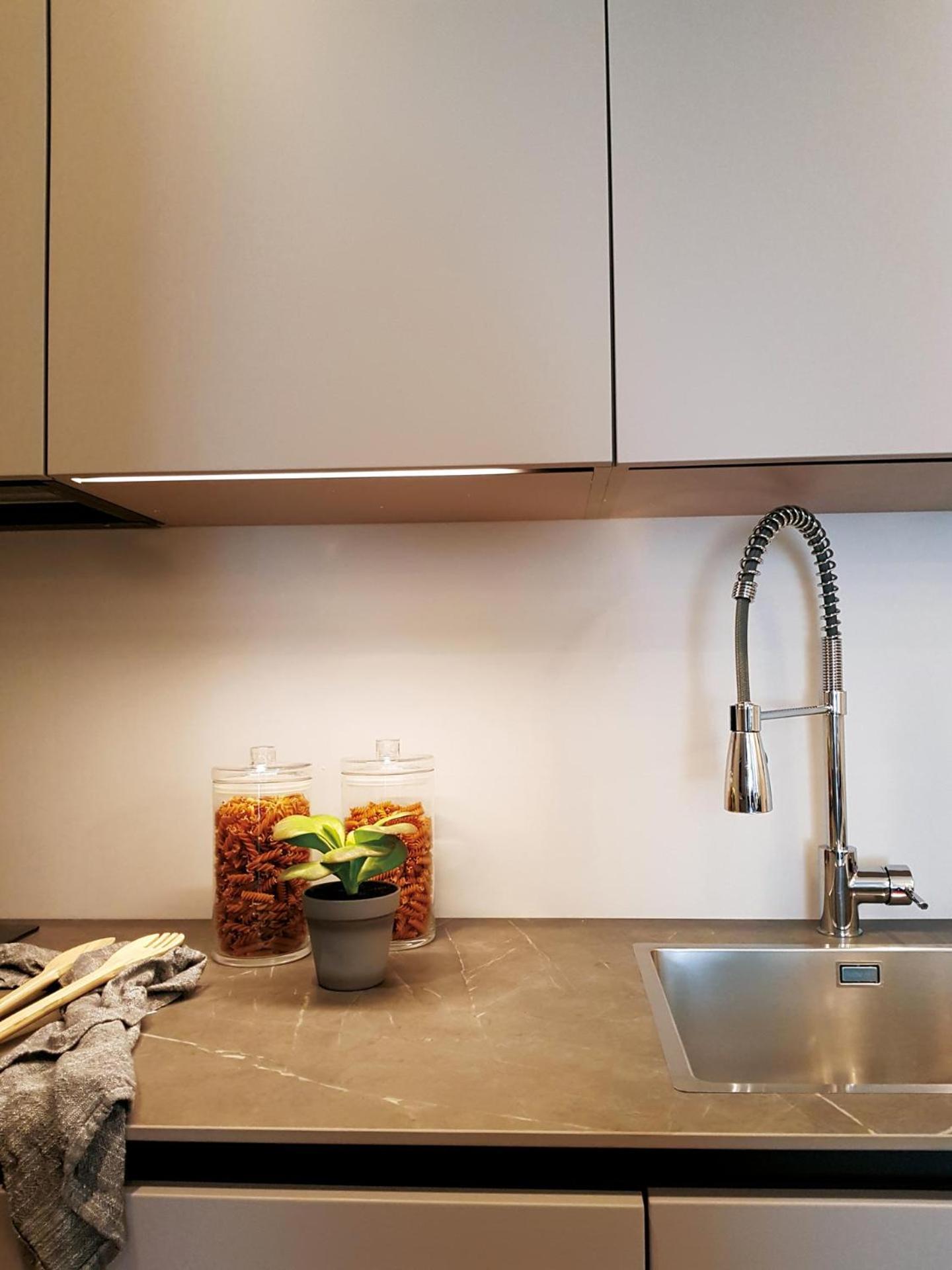 Ar Boutique Apartments Bergamo Buitenkant foto
