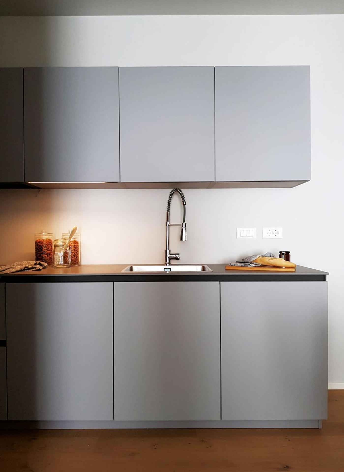 Ar Boutique Apartments Bergamo Buitenkant foto