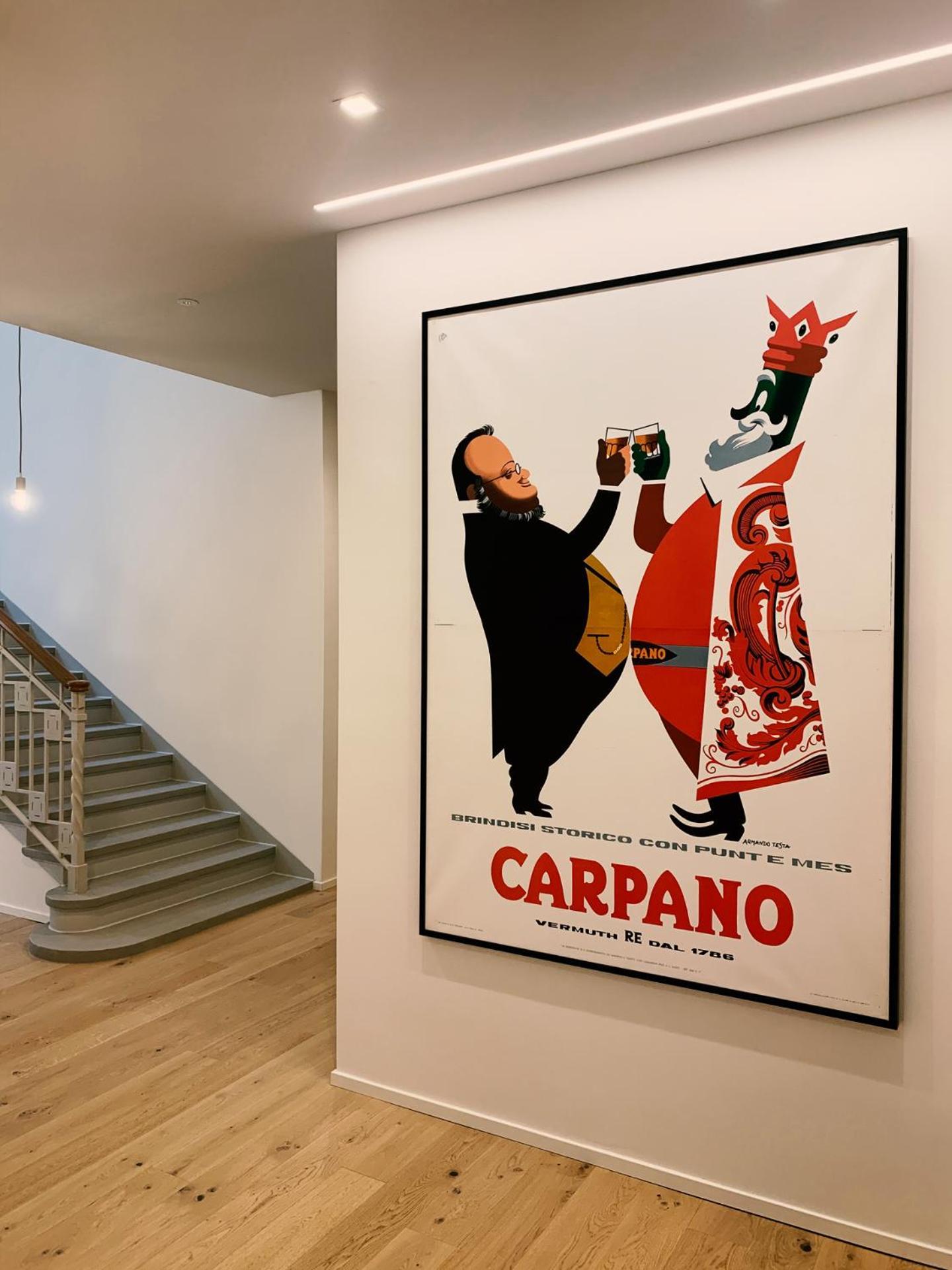 Ar Boutique Apartments Bergamo Buitenkant foto